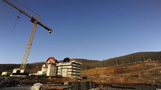 Νέες «τρικλοποδιές» στις ιδιωτικοποιήσεις βάζει η κυβέρνηση