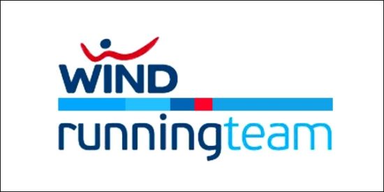 WIND Running Team: Το τρέξιμο είναι μέσα μας