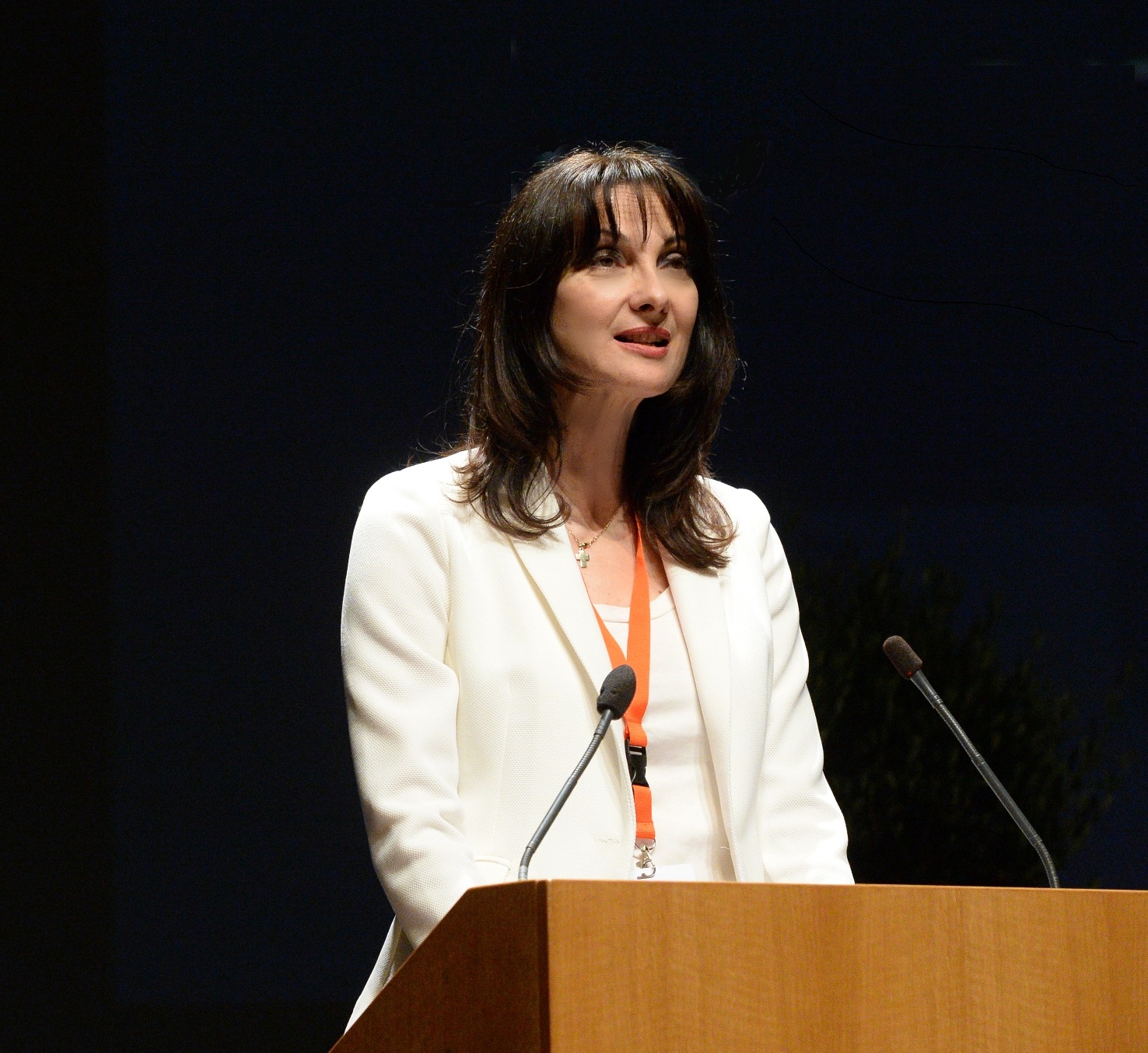 Το επιτυχημένο παράδειγμα της Ελλάδος στον τουρισμό παρουσίασε η Κουντουρά στο Λονδίνο