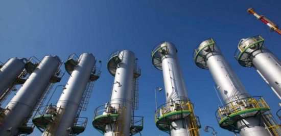 Η πώληση των ενεργειακών ΔΕΚΟ προαπαιτούμενο για να κλείσει η αξιολόγηση