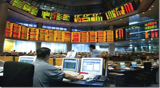 Ισχυρό ξεκίνημα για την Ασία μετά τη θετική απόφαση του FBI για Χίλαρι