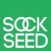 SockSeed.jpg