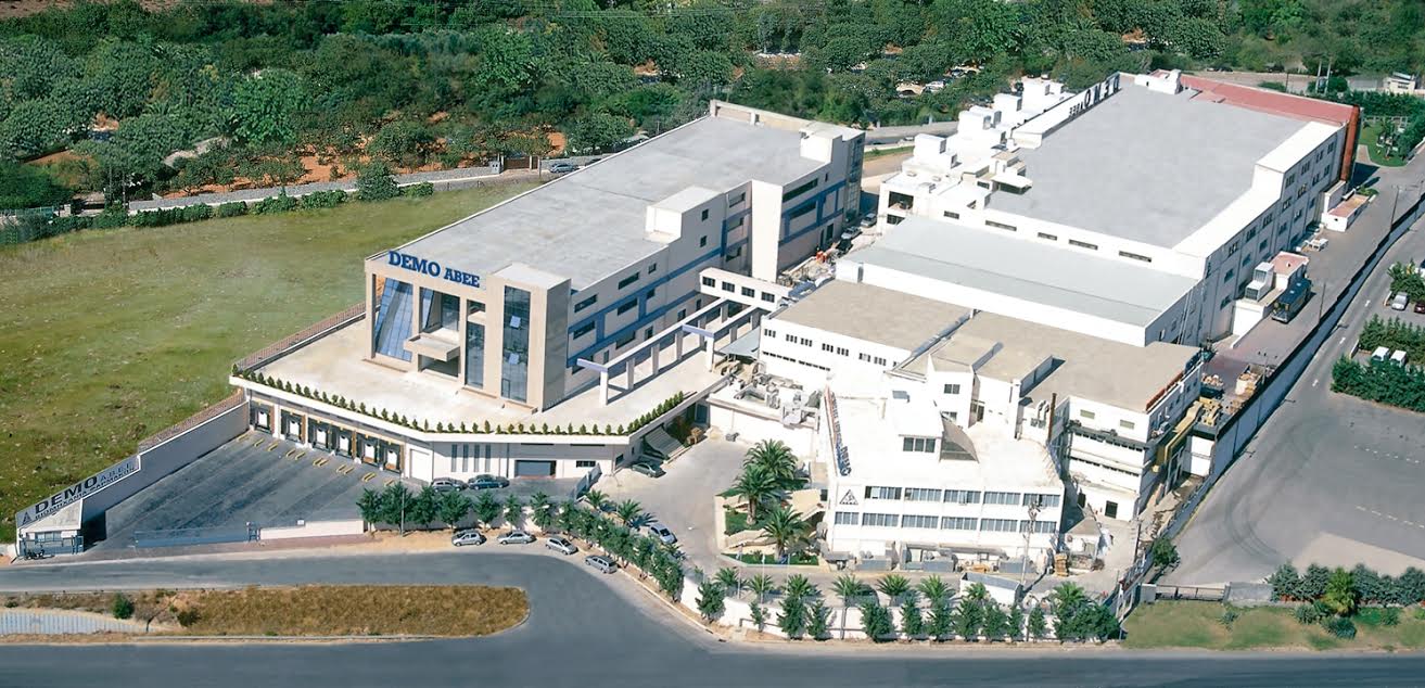 Η DEMO τιμά τις δυναμικές γυναίκες της