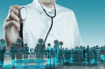 Βλασταράκος: Παρά τις ελλείψεις, οι ιατροί κρατούν όρθιο το Σύστημα Υγείας