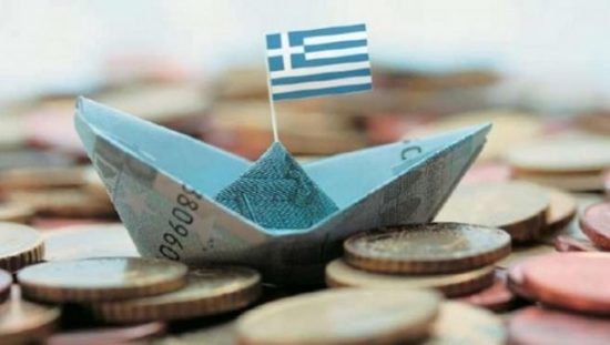 Χρονιά ορόσημο για τις ελληνικές επιχειρήσεις το 2015 – Επέστρεψαν στην κερδοφορία