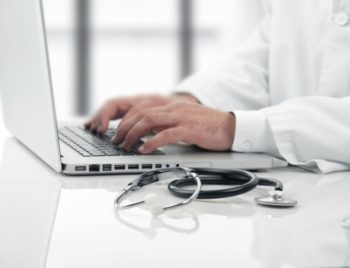 Αναθεώρηση ολικής αρθροπλαστικής ισχίου με πρωτοποριακή τεχνική