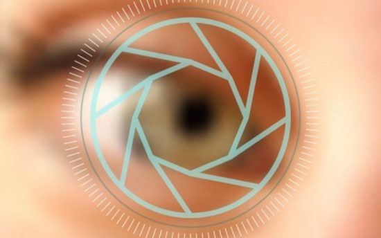 Ξανακερδίστε όραση σαν αυτή που είχατε παιδιά