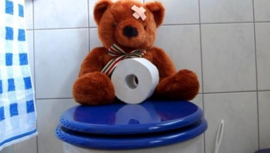 Ενημερωτική εκδήλωση στην Αθήνα για τις ΙΦΝΕ