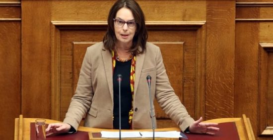 Υπό έλεγχο 1,23 εκατ. ΑΦΜ με εισαγγελική παραγγελία