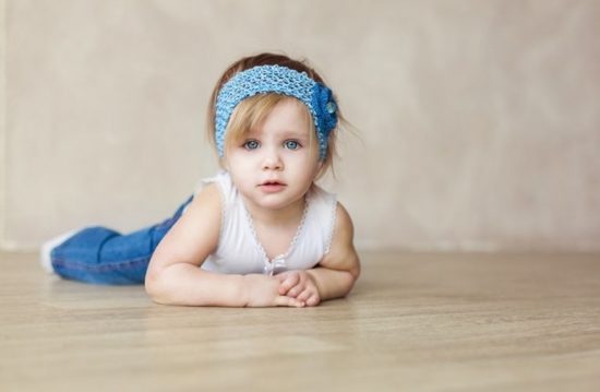 Επιληψία στα παιδιά: Τι την προκαλεί και πώς αντιμετωπίζεται;