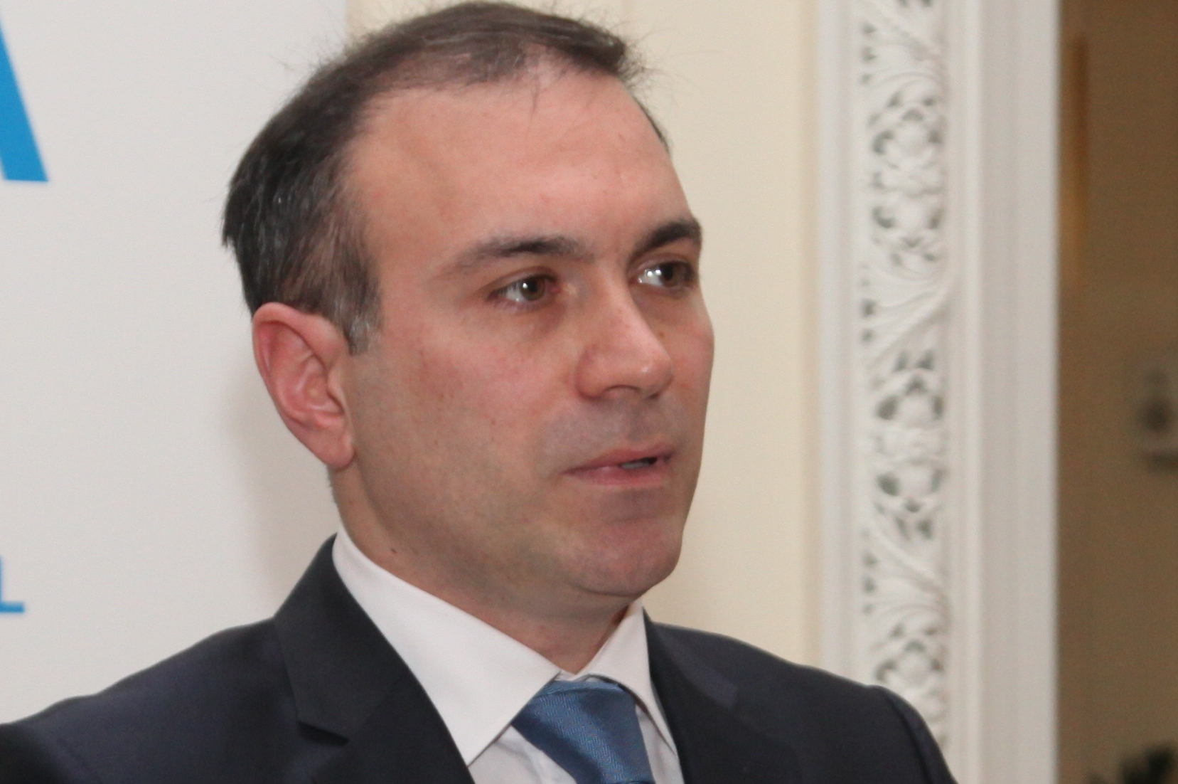 Κων. Φίλης: Τι καταδεικνύει η δολοφονία του Ρώσου πρεσβεύτη στην Άγκυρα