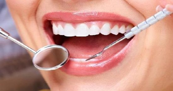 SOS για τον καρκίνο του στόματος εκπέμπουν οι επιστήμονες