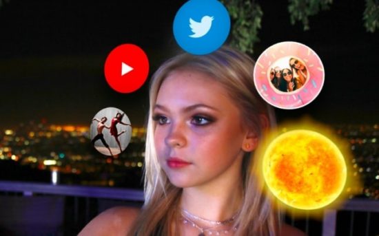 Ανατριχιαστικό ή χρήσιμο; Εφαρμογή αποκαλύπτει την ταυτότητα κάποιου σαρώνοντας το πρόσωπό του