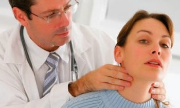 Θυρεοειδής: Μήπως ο αδένας σας δυσλειτουργεί;