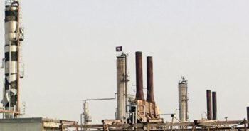 Κέρδη για το αμερικανικό αργό που επεκτείνει το year-end rally