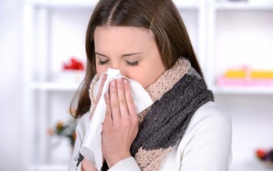 Χριστούγεννα: απολαύστε τα με καλύτερη υγεία!