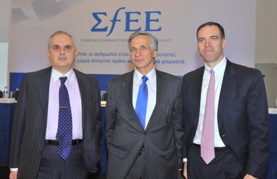 Κόφτης στην ελπίδα για τους ασθενείς τα νέα μέτρα του υπουργείου Υγείας