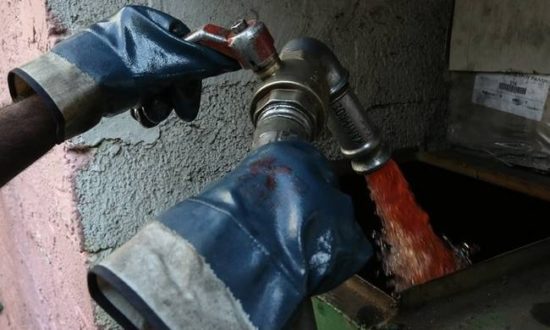 Οδηγός για το επίδομα θέρμανσης