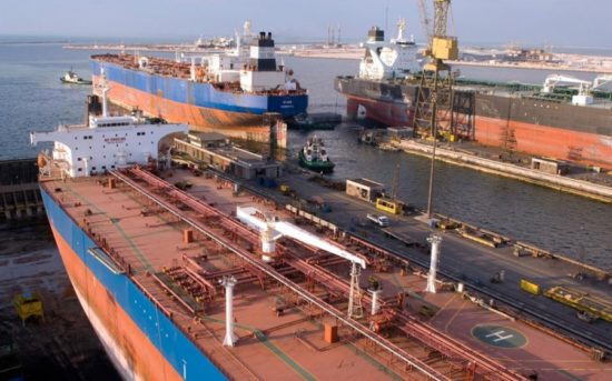 Θάλασσα …ελληνικών επενδύσεων