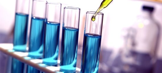 ΠΟΣΚΕ: Σοβαρές επιπτώσεις από τον περιορισμό στην αναγραφόμενη ποσότητα φαρμάκων