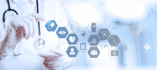 Κλινική έρευνα: Γιατί δεν προχωράμε;