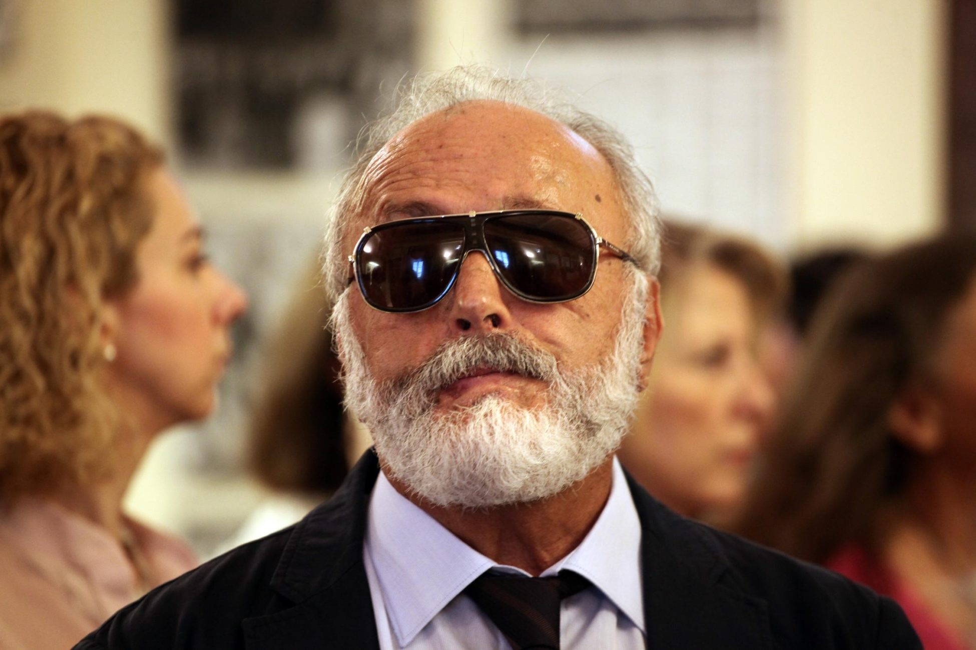 Κουρουμπλής: Η αξιολόγηση θα κλείσει χωρίς νέα μέτρα – Εκλογές το ’19