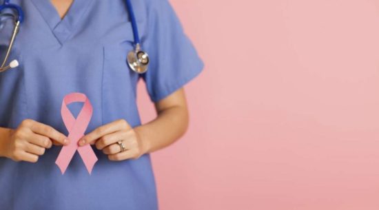 Η παχυσαρκία στην εμμηνόπαυση αυξάνει τον κίνδυνο για καρκίνο του μαστού