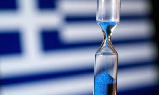 Μετά το φιάσκο του ΔΕΣΦΑ οι δανειστές πιέζουν για τις άλλες ΔΕΚΟ