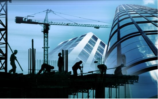 Πανγαία και Grivalia: Πάνω από 31 εκατ. οι επενδύσεις τους