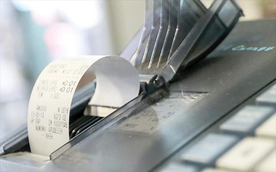 Προσκόμιση αποδείξεων από το 2017 για υπερήλικες και άτομα με αναπηρία