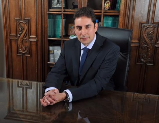 Αργές κινήσεις: Που μπορεί να οφείλονται;