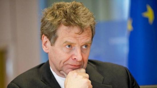 «Βόμβα» Τόμσεν στα παζάρια που ξεκινούν στο Χίλτον