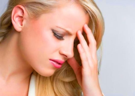 Σημαντικές εξελίξεις στην αντιμετώπιση της ημικρανίας