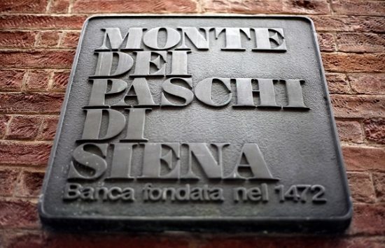 Monte Dei Paschi: Ανοίγει εκ νέου προσφορά για ανταλλαγή ομολόγων