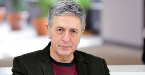 Κούλογλου: Θέλουν να ανατρέψουν την κυβέρνηση – Δε θα κλείσει η αξιολόγηση