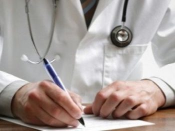 Οι γιατροί και τα POS