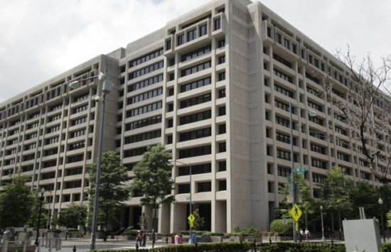 Λιτότητα προτείνει στο Βέλγιο το ΔΝΤ