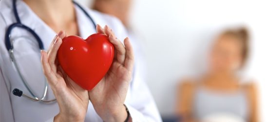 Εξελίξεις στη θεραπεία της καρδιακής ανεπάρκειας