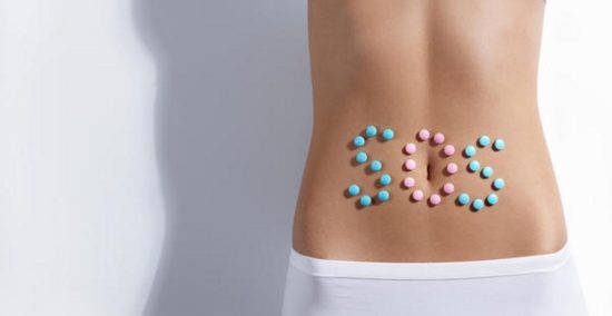 Κονδυλώματα: Κυρίαρχο σεξουαλικώς μεταδιδόμενο νόσημα