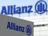 Πιθανό deal μεταξύ Allianz – Generali