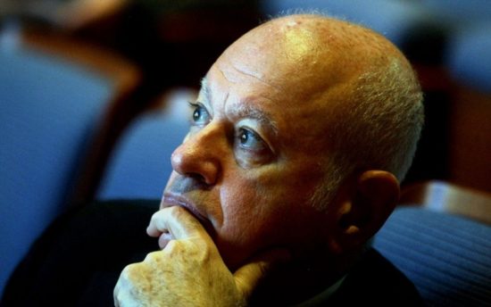 Παπαδημητρίου: Οι θεσμοί θα αποφύγουν την αβεβαιότητα των πρόωρων εκλογών