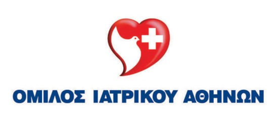 Ιατρικό Αθηνών: Νέο διοικητικό συμβούλιο εξέλεξε η ΓΣ