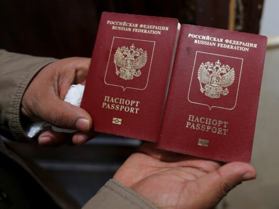 these-russian-passports-were-found-in-mosul