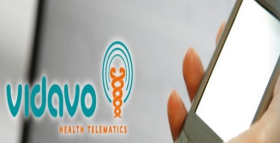 Vidavo: Αύξηση μετοχικού κεφαλαίου κατά 201.600 ευρώ για επενδύσεις σε εξωτερικό και τεχνητή νοημοσύνη