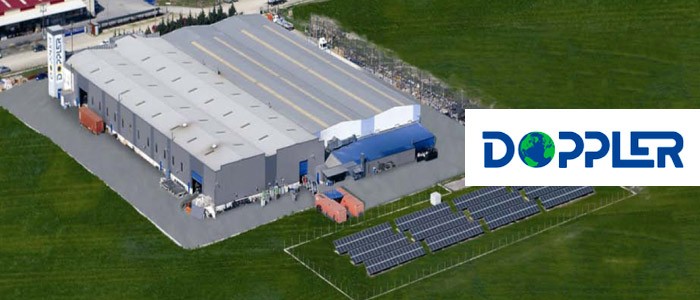 doppler.jpg
