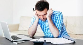 Τα 7 σημεία κλειδιά της εγκυκλίου για τα «μπλοκάκια»