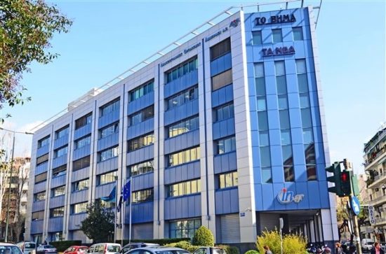 Αίτηση για εκκαθάριση εν λειτουργία του ΔΟΛ καταθέτουν οι τράπεζες