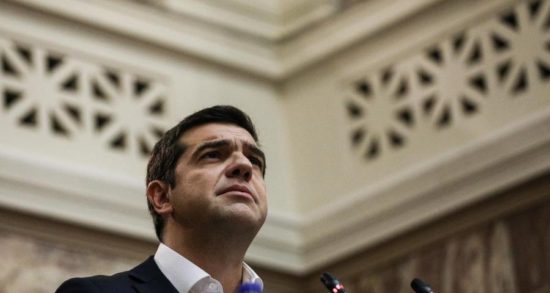 Τα σενάρια μετά το αδιέξοδο