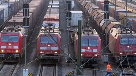 Η επόμενη μέρα για την ΤΡΑΙΝΟΣΕ