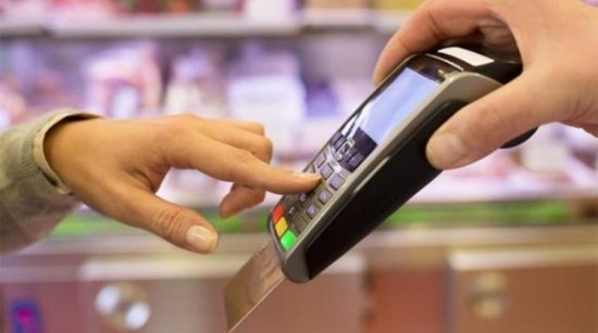 Σε λοταρία 12 εκατ. ευρώ όσοι πληρώνουν με πλαστικό χρήμα